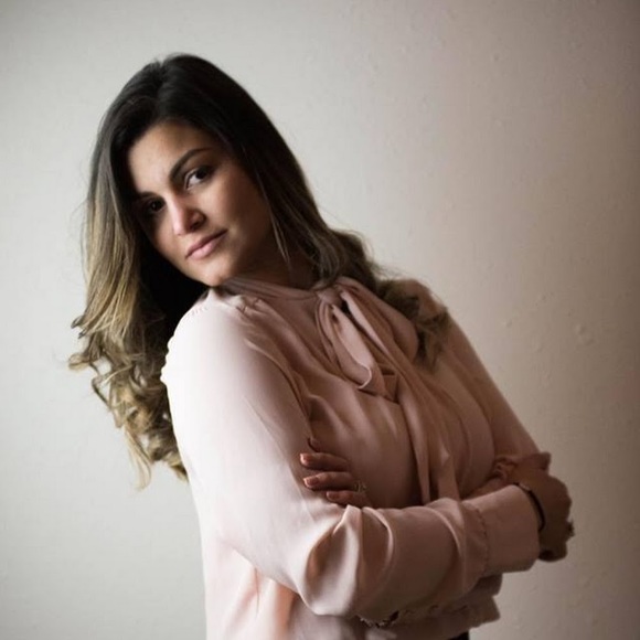 kkhbrito
